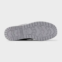 Men's Canvas Slip-On Shoes