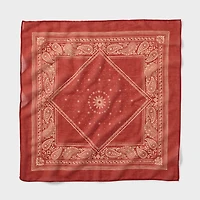 Lightweight Bandana