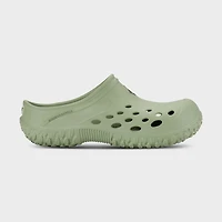 Women's Muck Muckster Lite Clogs