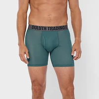 Men's Light AF Boxer Briefs