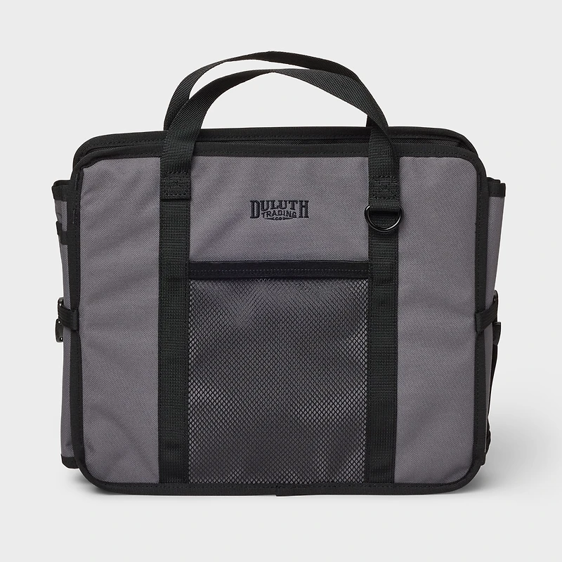 Collapsible Organizer