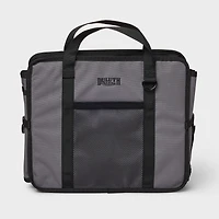 Collapsible Organizer