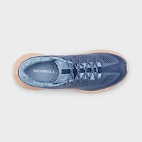 Women's Merrell Agility Peak 5 Shoes