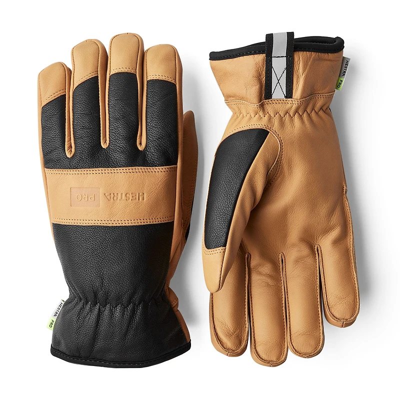 Hestra Winter Pro Gloves
