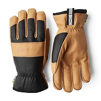 Hestra Winter Pro Gloves