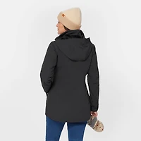 Women's Frostmite Coat