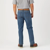 Men's DuluthFlex Ballroom Relaxed Fit Jeans