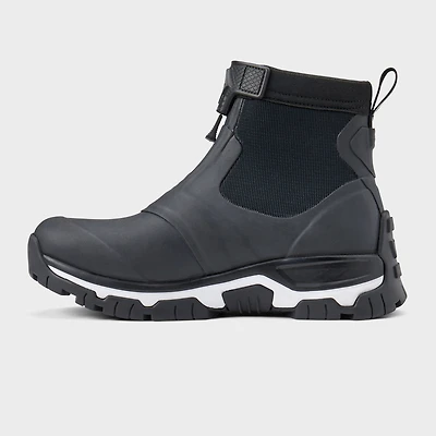 Women's Muck Apex Mid Zip Boots