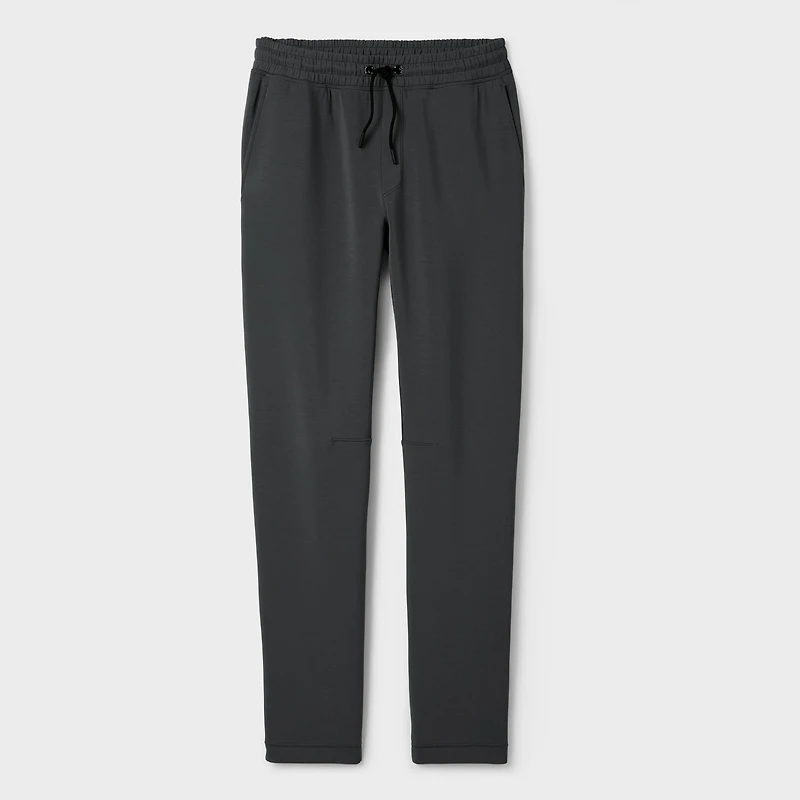 Men's AKHG After Sweat Pants