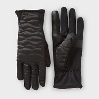Women's Manzella Bristol TouchTip Gloves