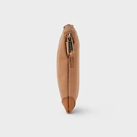 Fire Hose Medium Parts Bag