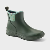 Women's Duluth Rain Boots
