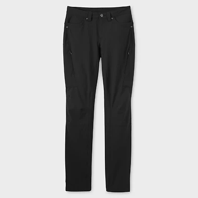 Women's Flexpedition Slim Leg Pants
