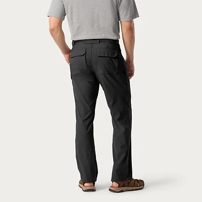 Men's DuluthFlex Dry on the Fly Relaxed Fit Cargo Pants