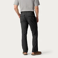 Men's DuluthFlex Dry on the Fly Relaxed Fit Cargo Pants