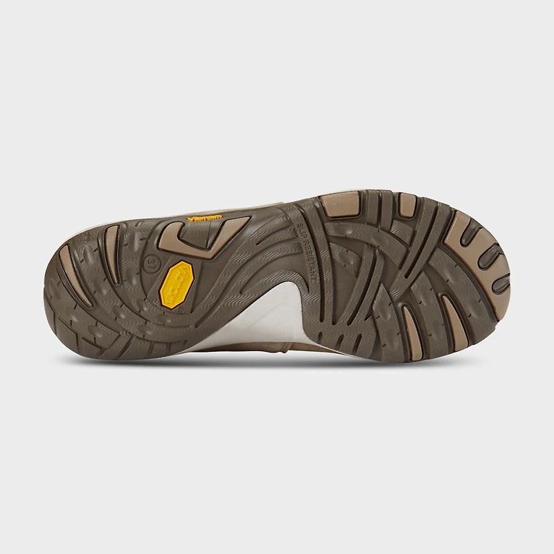 Women's Dansko Paisley Shoes