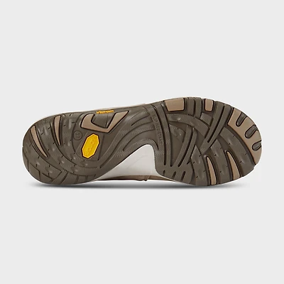 Women's Dansko Paisley Shoes