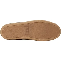 Men's Fire Hose Slippers