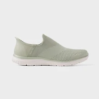 Women's Skechers Virtue Shoes
