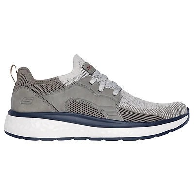Men's Skechers Lancer Lace Up Sneakers