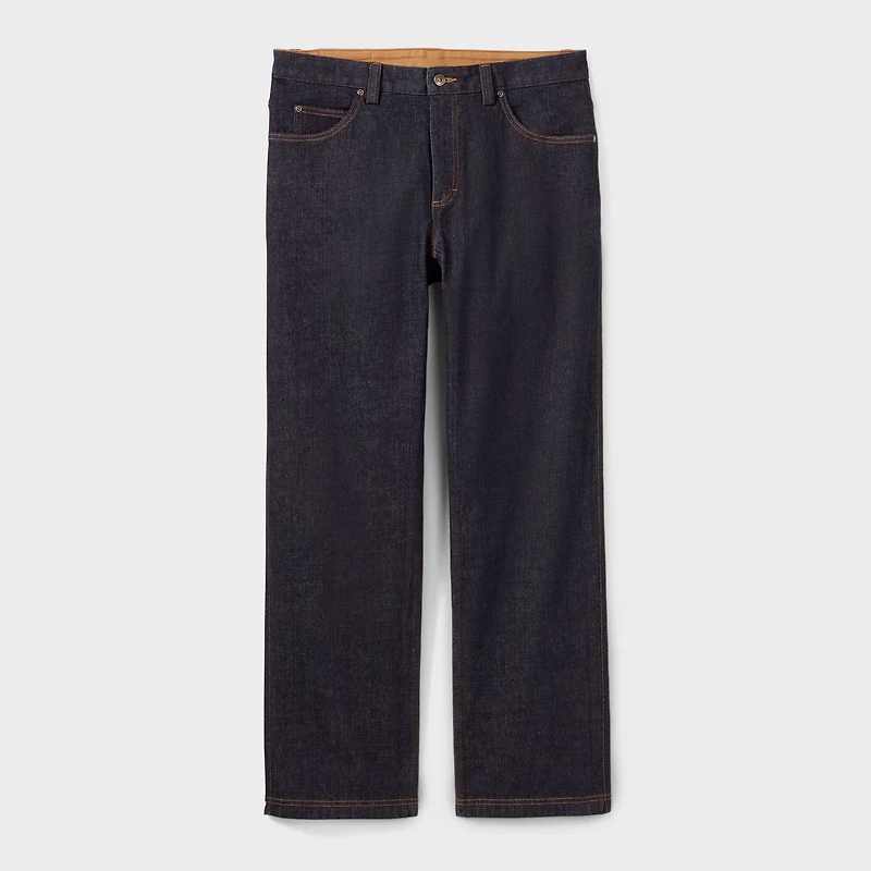 Men's DuluthFlex Ballroom Relaxed Fit Jeans
