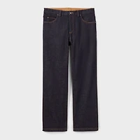 Men's DuluthFlex Ballroom Relaxed Fit Jeans