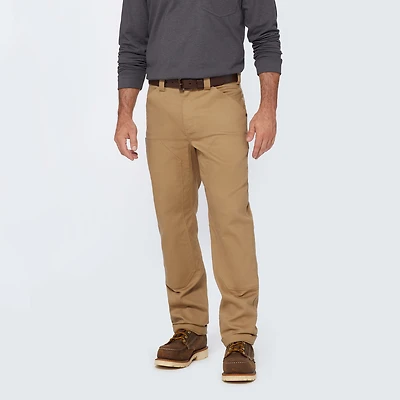 Men's DuluthFlex Fire Hose HD Standard Fit Double Knee Pants