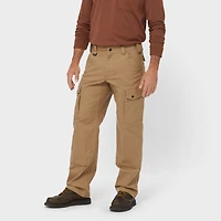 Men's DuluthFlex Fire Hose HD Relaxed Fit Ultimate Pants