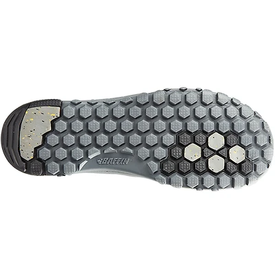 Women's Baffin Ice Light Winter Boots