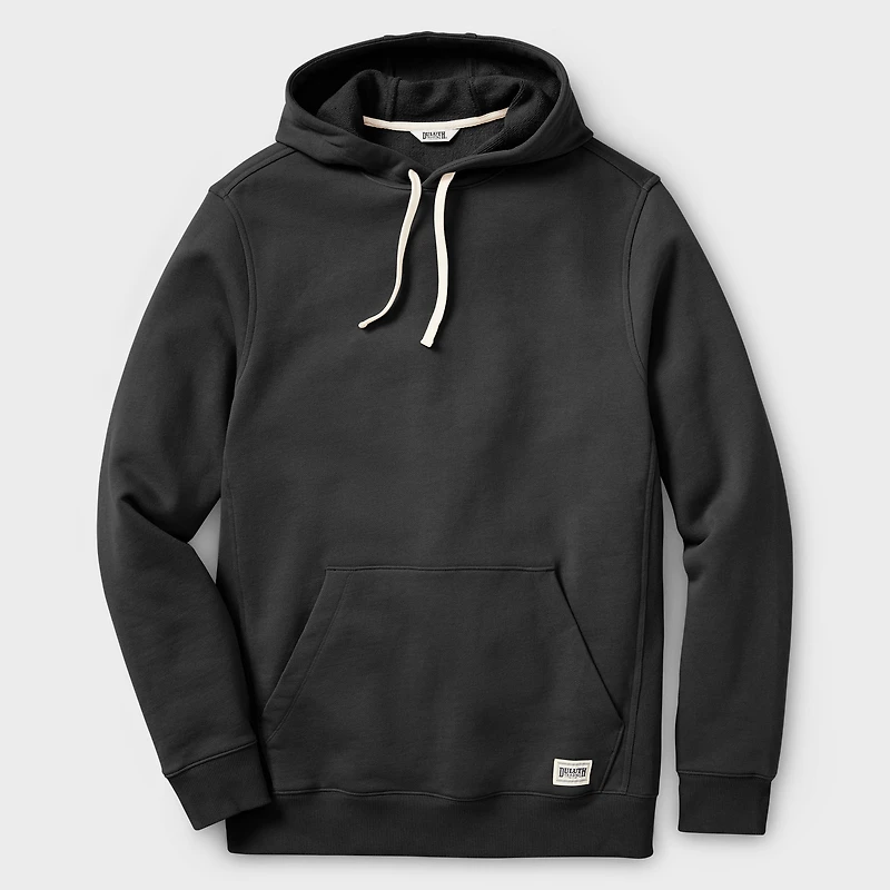 Men's Souped-Up Sweats Pullover Hoodie
