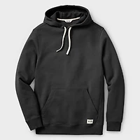 Men's Souped-Up Sweats Pullover Hoodie