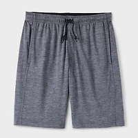 Men's Armachillo Cooling Relaxed Fit 11" Shorts