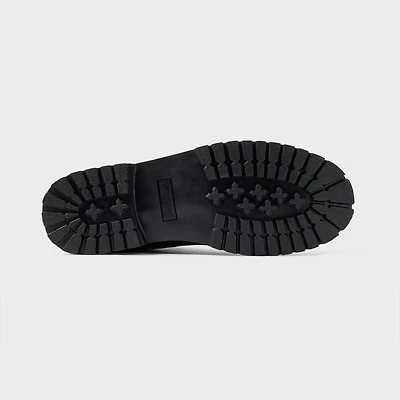 Women's Leeza Composite Toe Boots