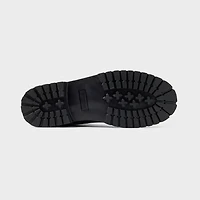 Women's Leeza Composite Toe Boots