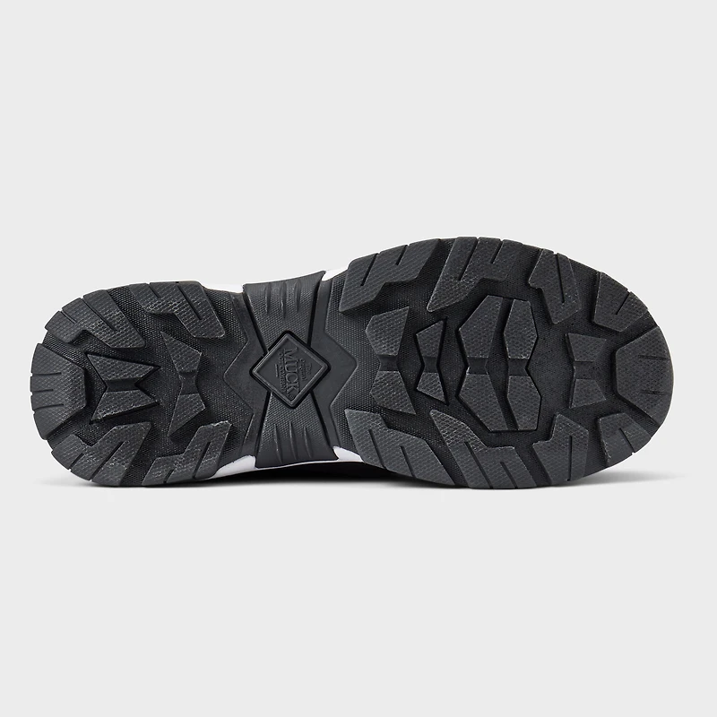 Women's Muck Apex Mid Zip Boots