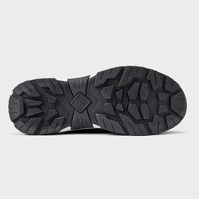 Women's Muck Apex Mid Zip Boots