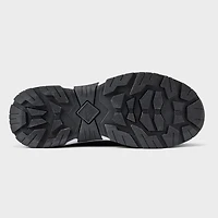 Women's Muck Apex Mid Zip Boots