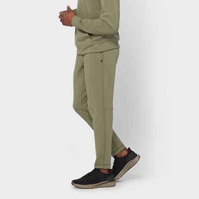 Men's AKHG After Sweat Pants