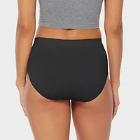 Women's Armachillo Seamless Briefs