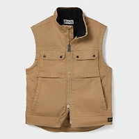 Men's DuluthFlex Fire Hose HD Vest