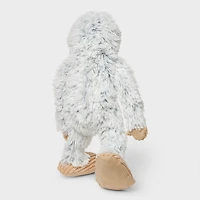 Tall Tails 20" Stuffless Yeti