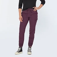 Women's Flexpedition Joggers