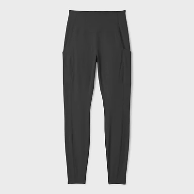 Women's AKHG Trail Tech Ridge Leggings