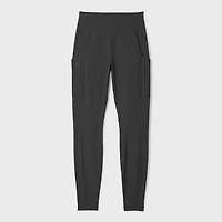 Women's AKHG Trail Tech Ridge Leggings