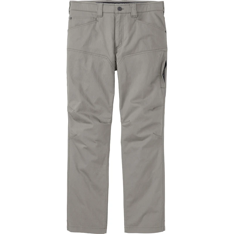 Men's AKHG Stone Run Standard Fit Pants