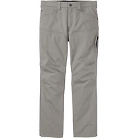 Men's AKHG Stone Run Standard Fit Pants