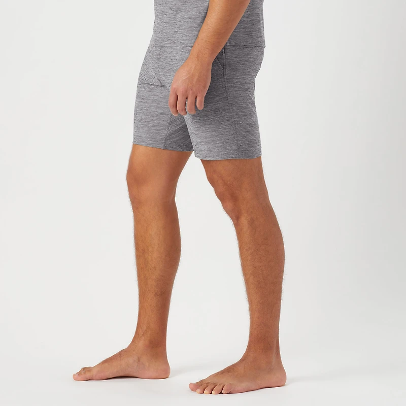 Men's Armachillo Cooling Sleep Shorts