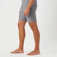 Men's Armachillo Cooling Sleep Shorts