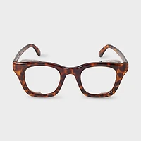 Duluth Trading Retro Safety Glasses