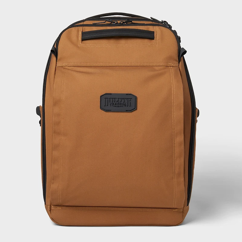 Fire Hose HD 39L Backpack